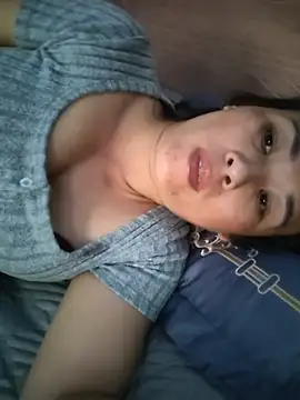 Cums_hot 即時 XXX 聊天