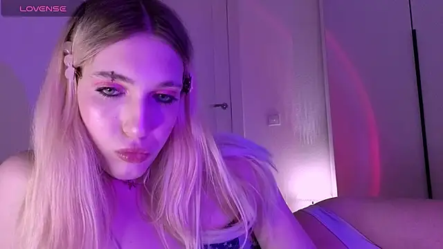 sweetcrystalll – webcam-show