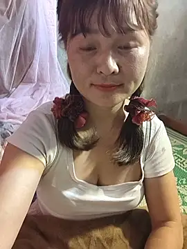 See_mee1 Obrolan Langsung XXX