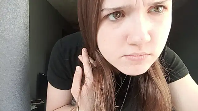 AlessandraToth Live XXX-Chat
