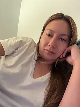 IAmScarlettLove's Live XXX Chat