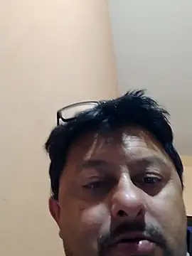 Chatlitos4879 Show Webcam