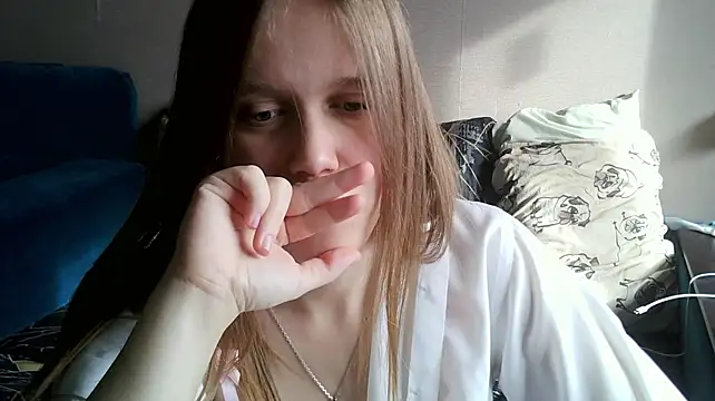 huba_boobies Live XXX-Chat