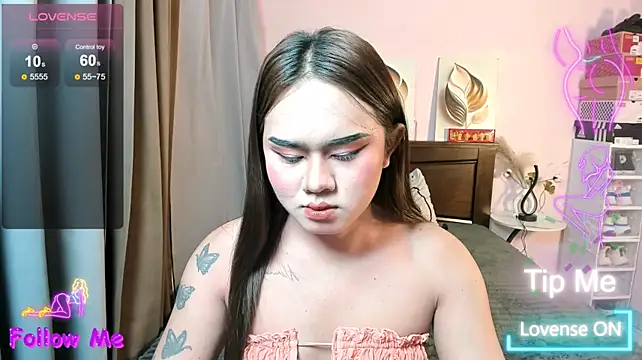 horsecock_xyra's Live XXX Chat
