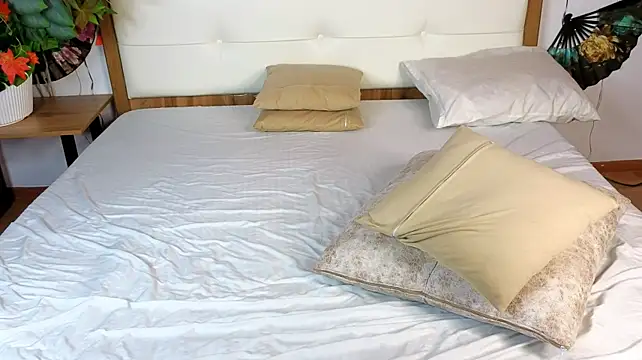 دردشة SunRay_o الجنسية المباشرة