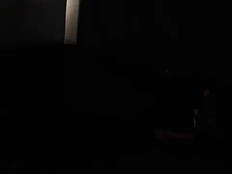 slim_baddie_ Adlı Modelin Web Kamerası Şovu