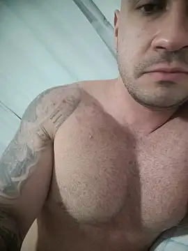 SafadoCarioca Webcamshow