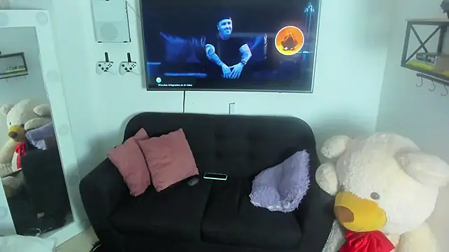 ethan_zone Live XXX Chat
