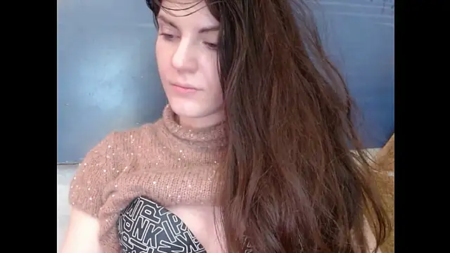 Chat XXX en directo de AliceTailor