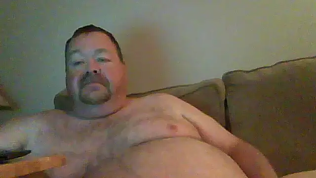 hitman_35 live XXX chat