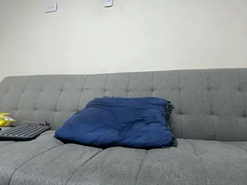 Domenick_Myls: απευθείας συνομιλία ΧΧΧ
