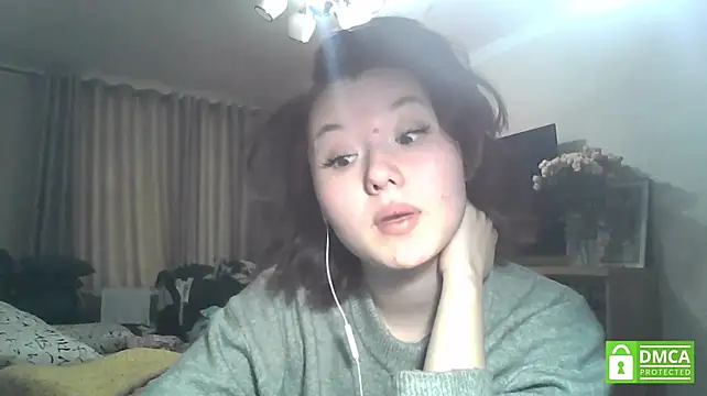 QuyenLuellen Live XXX Chat