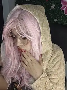 scarlett_rose69: онлайн-секс-чат