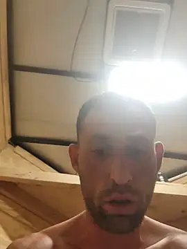 הופעת וובקאם של KingD238er