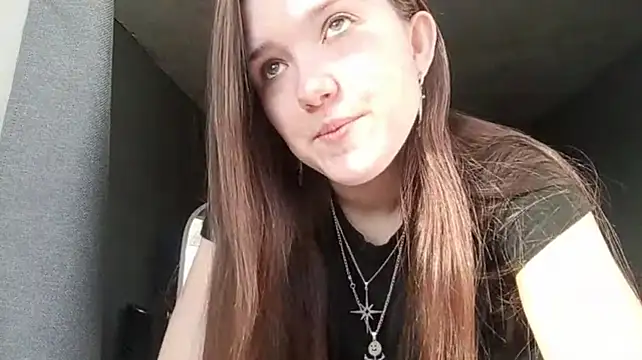AlessandraToth Live XXX-Chat