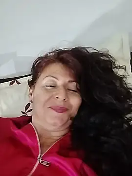 lunadicty's Live XXX Chat