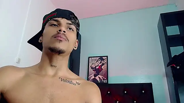 Angel_foxc13 现场XXX聊天