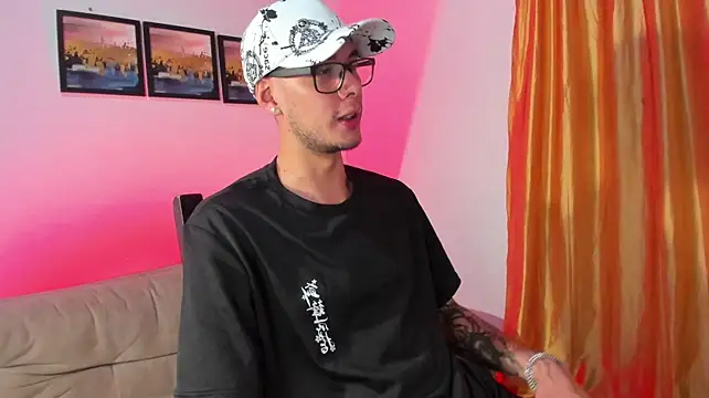 Vlad__nightn Live XXX chat