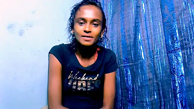 SassyXindian Live XXX-Chat