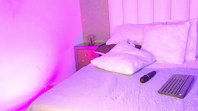 دردشة AmyRider_ الجنسية المباشرة