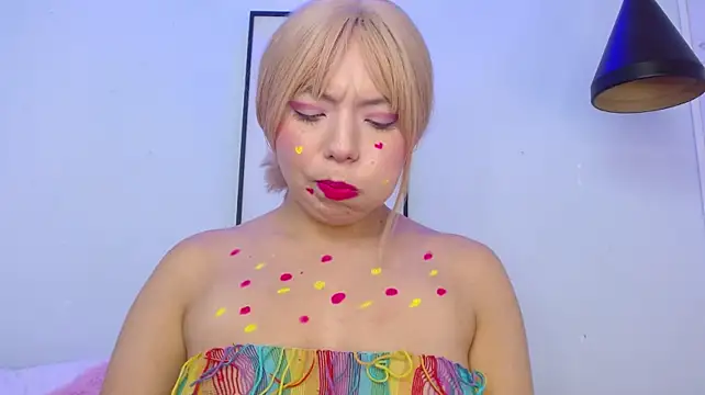 pamela_wish1: онлайн-секс-чат