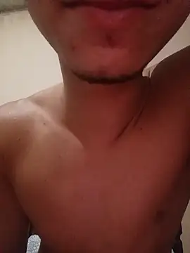 Chat XXX Live man__clear