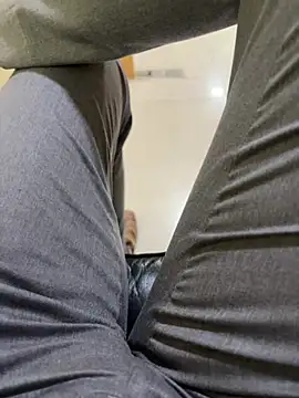Mumbai_Stripper: вебкам-шоу