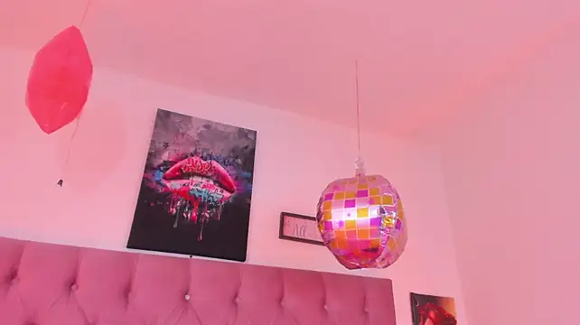 دردشة Aily_star الجنسية المباشرة