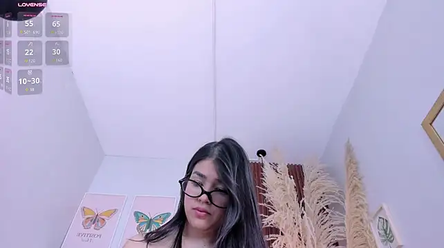 susie_thomsonn: онлайн-секс-чат