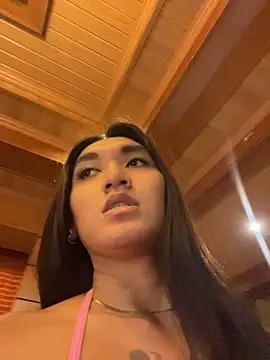 cuntyslut_lexie Chat XXX live