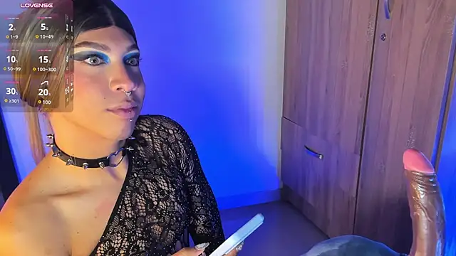 Andy_Blake_ 라이브 XXX 채팅