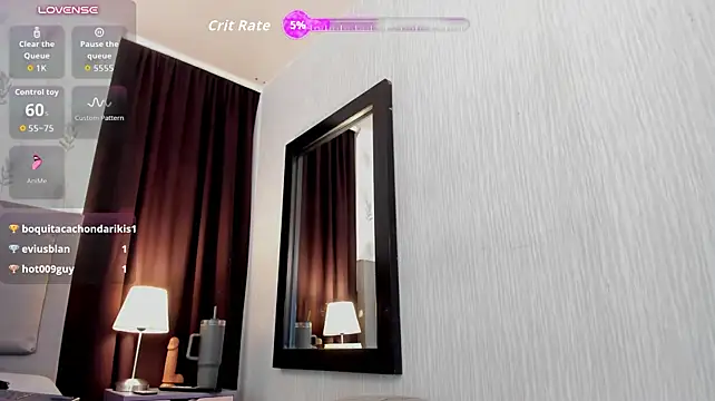Chatroom XXX en direct de beako_strong
