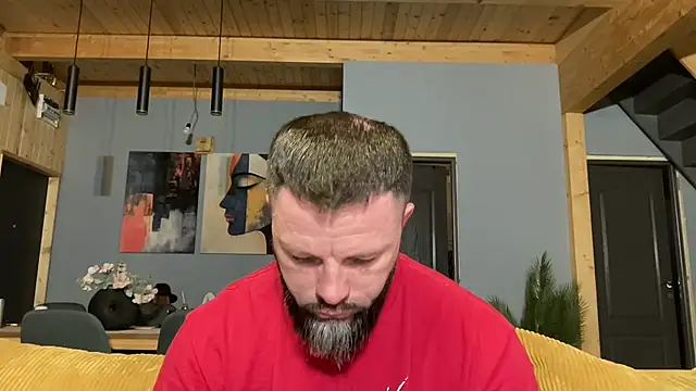 AlphaSparks Live XXX-Chat