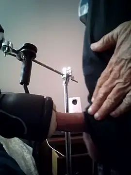 funcock78's Webcam Show
