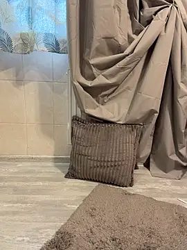 BootyfulVal Live XXX-Chat