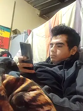 Chat +18 de Ortiz3404 ao vivo