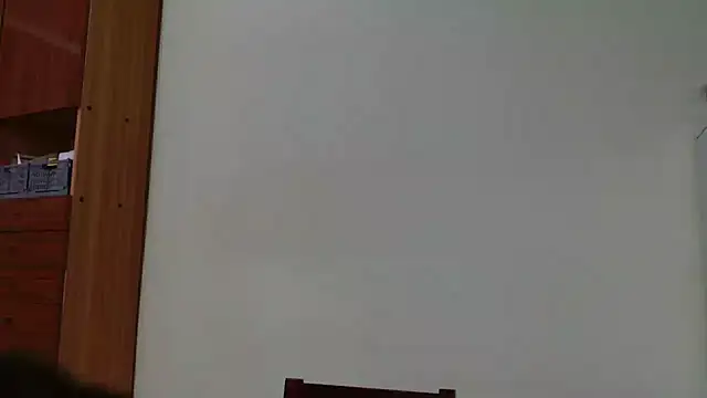 LooveELLYx's Live XXX Chat