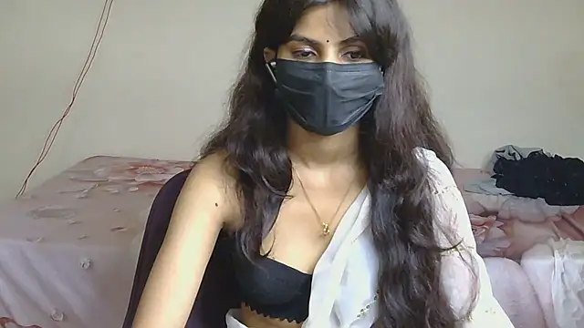 Chat +18 de Ada-19 ao vivo