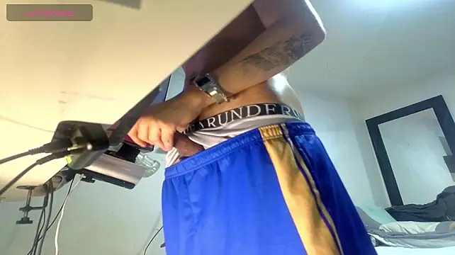 MistBirol69 라이브 XXX 채팅
