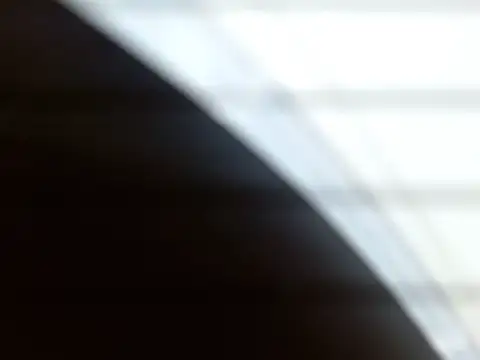 KarlaRssii69: онлайн-секс-чат
