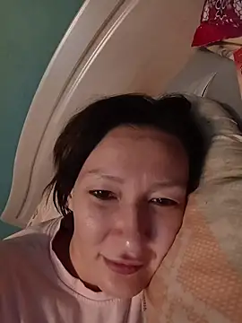 LanaJensenn's Live XXX Chat