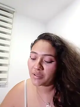 snake_mia's Live XXX Chat