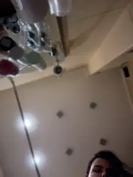 Chat XXX ao vivo de NikaMur