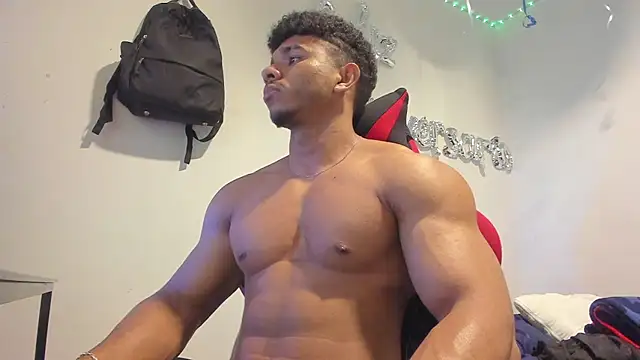 Онлайн чат XXX Jayden_VanceJS
