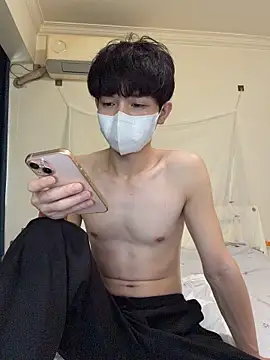 XXX chat uživo modela llkiki