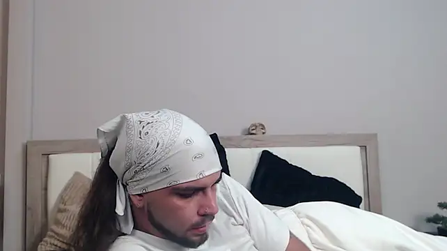 KaneHuntern Live XXX chat