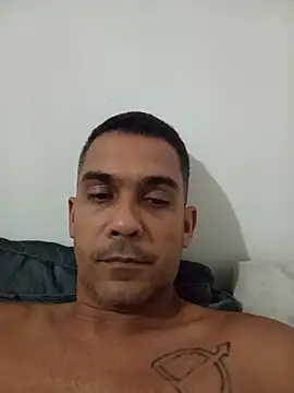 XXX chat uživo modela djjump
