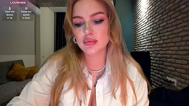 Chatroom XXX en direct de fifteenpoem