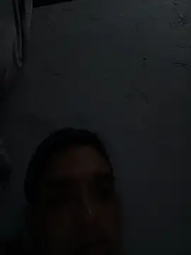 Živý XXX chat SportingFormosan