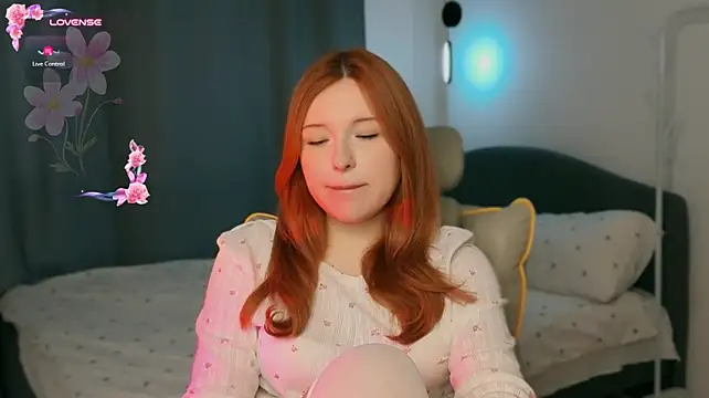 flaremoon Chat XXX live